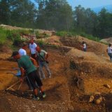 Rimljani na Venčacu 14