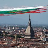 Italija i Španija za koordinisano otvaranje granica u Evropi 2