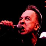 Mikstejp za karantin: Plejlistu pravi bend Dža ili bu 2