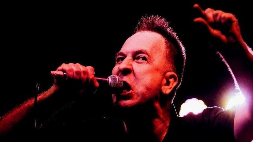 Mikstejp za karantin: Plejlistu pravi bend Dža ili bu 1