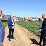 Nova mera podrške poljoprivrednicima u Crnoj Gori 3