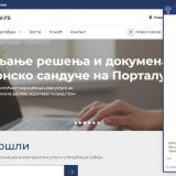 NALED: Dve trećine građana veruje u eUpravu na lokalu 4