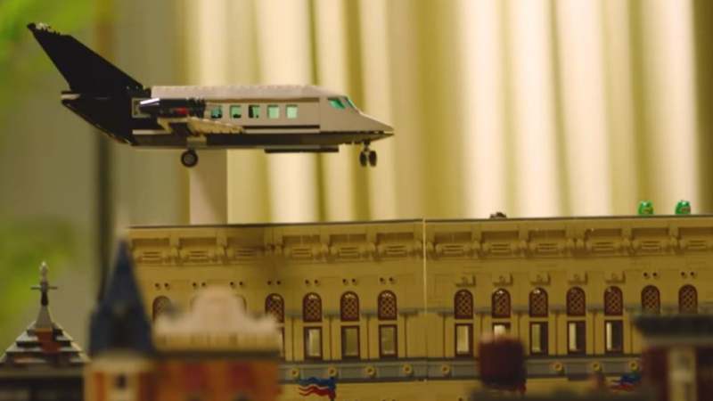 Članica Saveta REM-a: Obustaviti prikazivanje predizbornog spota SNS-a 1