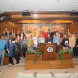 Fondacija Evro za znanje: Kome 100 evra nije potrebno da ih donira najboljim srednjoškolcima i studentima 12