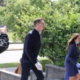 Slučaj lične karte Andreja Vučića: Suđenje vraćeno na početak posle šest godina 8