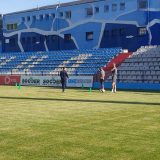 Surduličani zdravi čekaju Proleter 30. maja 2