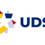 UDS: Nećemo dozvoliti da Vojvodina postane pustinja 15