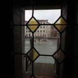 U Veneciji u tišini pandemije razmišljaju kako da izmene svoj grad 13