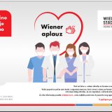 Wiener Aplauz - popusti na polise osiguranja za zaposlene u zdravstvu 1