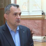 SMS: Srbiji potrebna opoziciona stranka koja će organizacijom i etičnošću moći da parira SNS 5