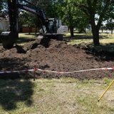 SAD ulaže 19 miliona dolara u vojne baze u Grčkoj 12