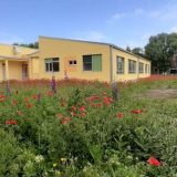 Zrenjanin: Gde je zapelo s vrtićem? 10