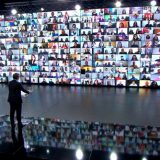 Vučić: Pokazali smo šta možemo, ali i da znamo da slušamo kritike (VIDEO) 2