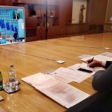 Vučić: Srbija želi u EU, želimo konkretan odgovor 6