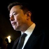 Mask ima "super loš osećaj" u vezi sa ekonomijom: Tesla otpušta 10 odsto radnika 2