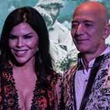 Dobri i loši profiteri korona-krize 6