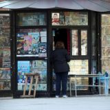 Svi vole da špijuniraju novinare 5