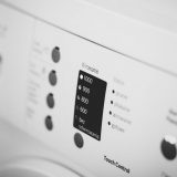 Koliko često treba prati odeću? 7