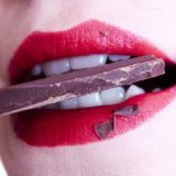 Faktori rizika za nastanak bolesti usta i zuba 6