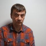 Priča iz Nemačkog karantina: Utrka na sto metara 4