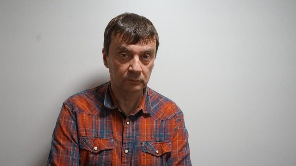 Priča iz Nemačkog karantina: Utrka na sto metara 1