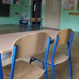 Stranka slobode i pravde traži od Vlade Srbije besplatne maske za sve učenike 10