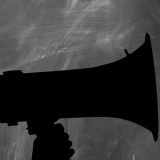 Popović: Posle 21. juna nemamo čemu da se nadamo 6