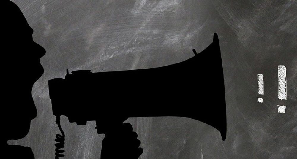 Popović: Posle 21. juna nemamo čemu da se nadamo 1