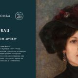 Narodni muzej u Beogradu danas slavi 176 godina postojanja 5