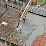 U Novom Pazaru nema ko da ruši divlje objekte 13