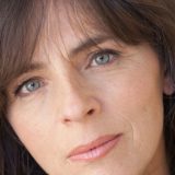 Mira Furlan: Ja sam uvijek imala više simpatije za mostove nego za zidove 14