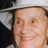 Pokrenuta procedura da se dela Desanke Maksimović vrate u gimnazijski program 14