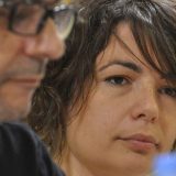 Cena gušenja autonomije Instituta postala previsoka 1