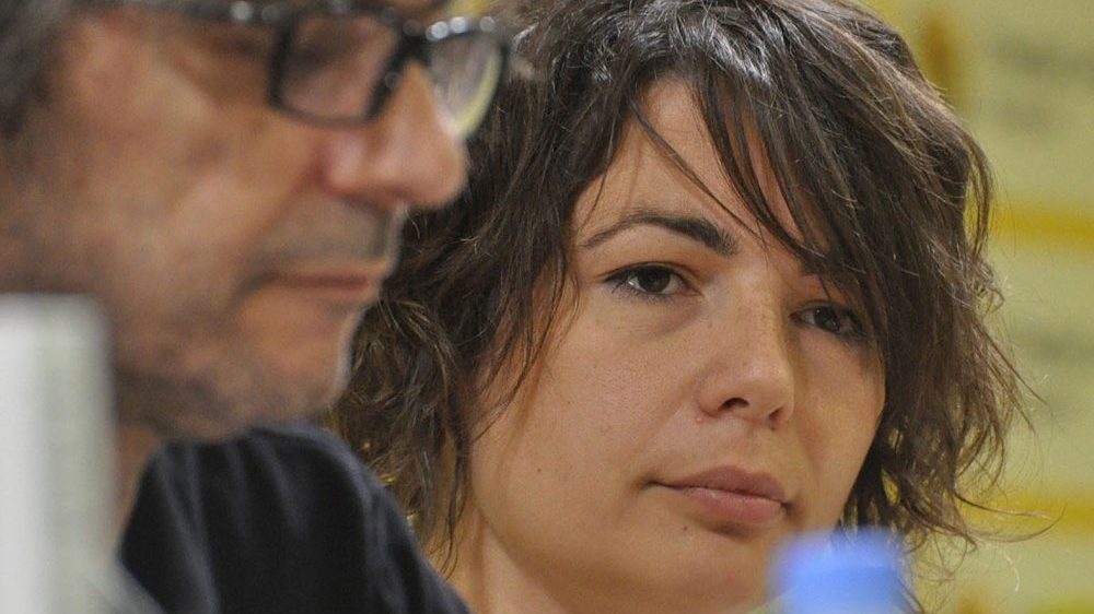 Cena gušenja autonomije Instituta postala previsoka 1