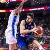 Daleko je NBA za Vasu Micića 13