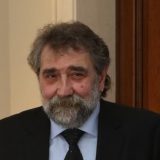 Zoran Sekulić povodom 30 godina agencije FoNet: Neodustajanje od poštenog novinarstva, uprkos nezamislivim rizicima 1