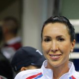 Jelena Janković: Egzibicija ili povratak 5