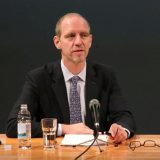 Mehanizmi i modeli autoritarnih režima na Balkanu 5