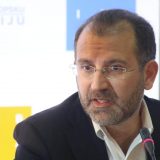 SNS nam nije skupljao potpise 5