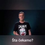 Trifunović u jednom danu skrenuo pažnju na PSG (VIDEO) 2