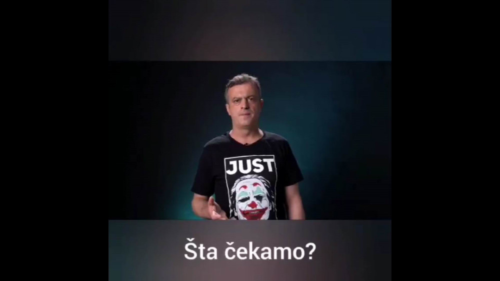 Trifunović u jednom danu skrenuo pažnju na PSG (VIDEO) 1 Trifunović u jednom danu skrenuo pažnju na PSG (VIDEO) 1