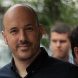 Šabac za čelnike DS (ni)je daleko 2