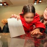 Šta treba da znaju oni koji bojkotuju parlamentarne izbore, a glasaju na lokalnim 8