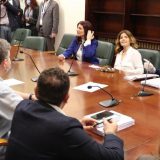 RIK poništio rešenje o odbijanju izborne liste Pokret Levijatan-živim za Srbiju 2