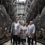 SNS nam pridaje veliku pažnju zbog velikih grešaka 8