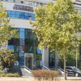 Koliko je ljudi dobilo posao u preduzećima tokom zabrane zapošljavanja? 13