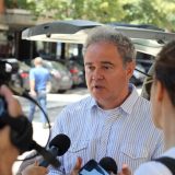 Lutovac: Nikakva pisma neće sprečiti reforme 7