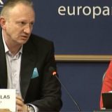 Traži se od EK da ne učestvuje u kampanji sprskih vlasti 3