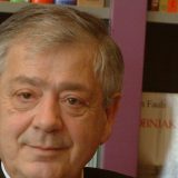 Samo iza Koalicije za mir mogu da stanem 8