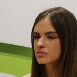 Đurđević Stamenkovski: Izborni uslovi nisu fer, ali smo se opredelili za borbu 1